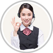 联系91免费版短视频